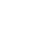 Arquo